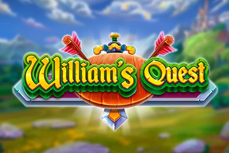 William's Quest