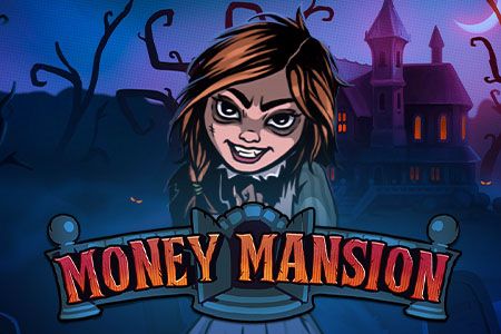Money Mansion