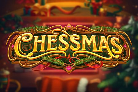 Chessmas