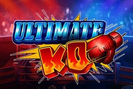 Ultimate KO