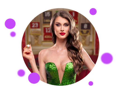 Pragmatic Live Prestige Cup