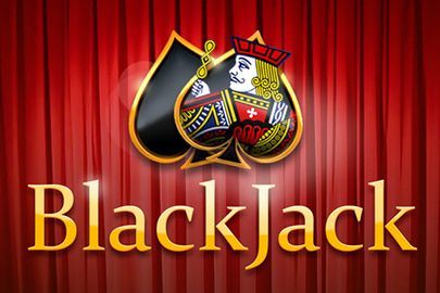 Multihand Blackjack