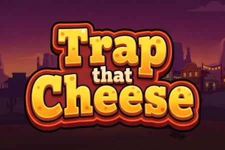 Trap that Cheese