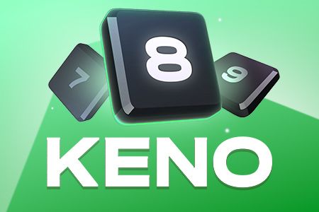 Keno