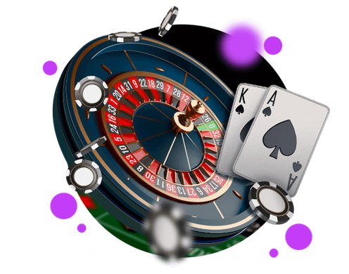 Place a minimum bet of $1.5 on Gold Saloon Roulette (Evolution) to be in the chance to win a free voucher.